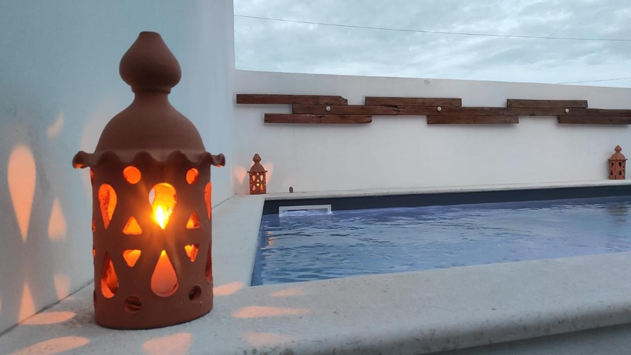 Laranjeira Das Loiras Óbidos Exterior foto